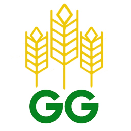 GoGrain