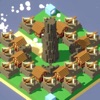 Rogue Tower Defense - iPhoneアプリ