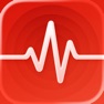 Get Quake Feed - QuakeRadar for iOS, iPhone, iPad Aso Report