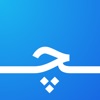 Chakame icon