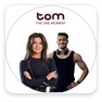 Get Tom Trainer for iOS, iPhone, iPad Aso Report