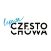 LEPSZA CZĘSTOCHOWA icon