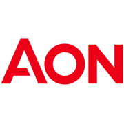 Aon Direct Personal Insurance