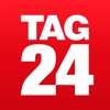 TAG24 NEWS icon