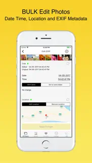 exif viewer lite by fluntro iphone images 2
