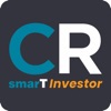 smarT Investor - Canara Robeco icon