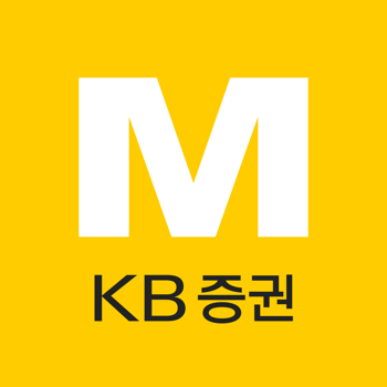 앱 썸네일