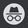 Private Browser-Incognito Mode icon