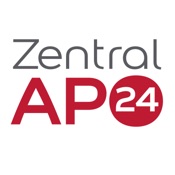 ZentralAPO24.de