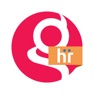 Get GGear HR App for iOS, iPhone, iPad Aso Report