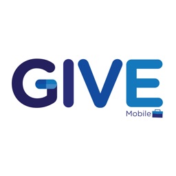 GIVE Mobile