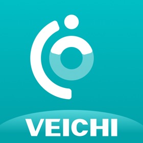 螢幕擷取畫面 (3) VEICHI CRM