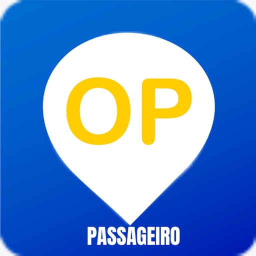 Taxi Ouro Preto