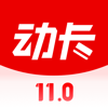 动卡空间-中信银行信用卡 - 中信银行