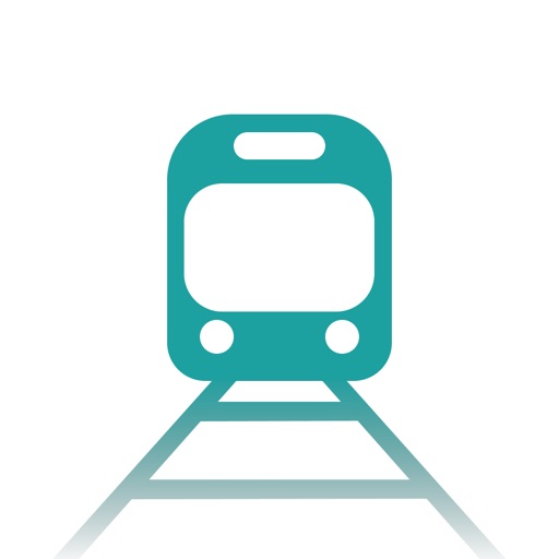 Seu Metrô - Fortaleza