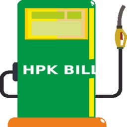 HPK BILL