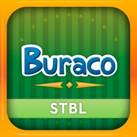 Buraco STBL