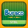 Get Buraco STBL for iOS, iPhone, iPad Aso Report