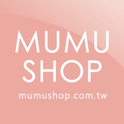 MUMUSHOP韓系平價女裝