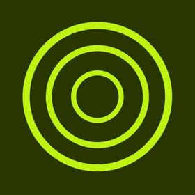 Fidget: for focus