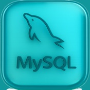 Navidog for MySQL