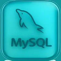 Navidog for MySQL
