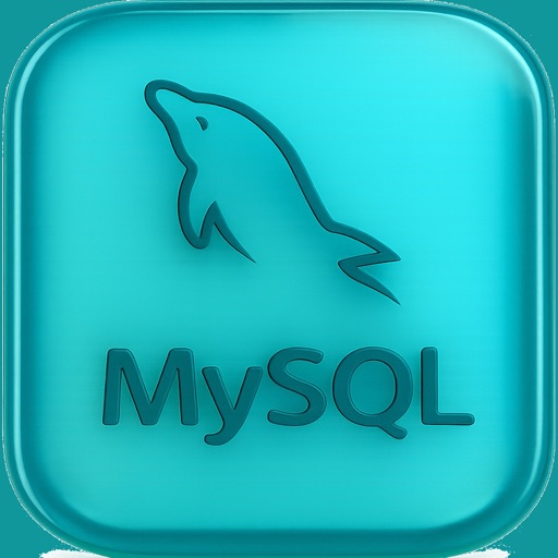Navidog for MySQL