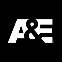 ‎A&E: TV Shows That Matter