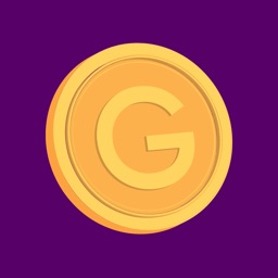 Golden Paid Surveys on The Go