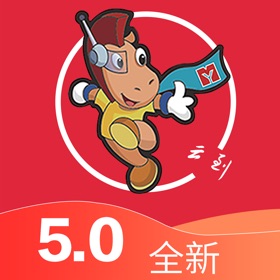 螢幕擷取畫面 (3) 云到