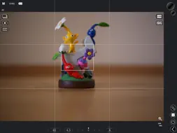 Camera Connect & Control screenshot 13