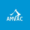 AMVAC icon