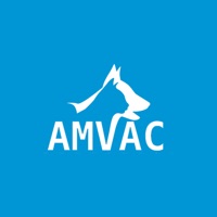 AMVAC logo