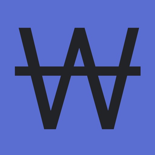 SpendMon - Spending Tracker