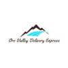 Oro Valley Express icon