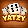 Dice Yatzy - Classic Fun Game icon