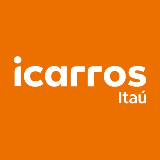 iCarros - Comprar e Vender