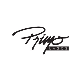 Primo Lagos
