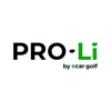 PRO-Li Battery Manager icon