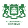 Ingenio icon