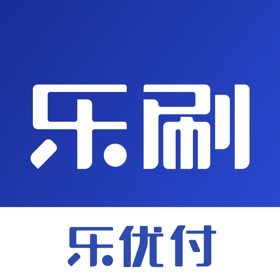螢幕擷取畫面 (4) 乐优付