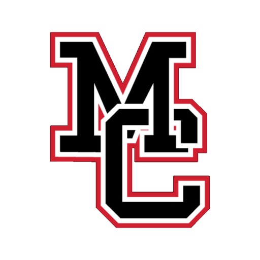 McDonald County R1, MO