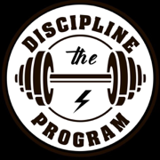 The Discipline Program