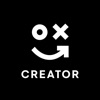 Playbook Creator icon