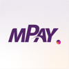 mPay - mobile payments - mPay S.A.