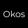 Okos Installer Pro icon