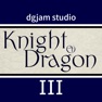 Get Knight & Dragon III for iOS, iPhone, iPad Aso Report