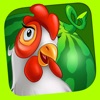 Hobby Farm Show 2 HD icon
