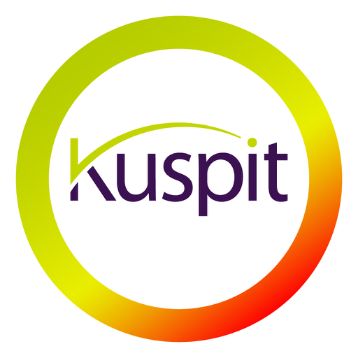 Kuspit