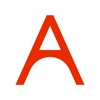 Abridge for Clinicians icon